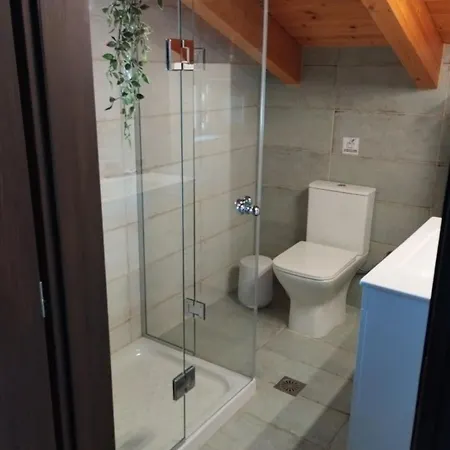 Villa Argia With Private Pool Georgioupoli